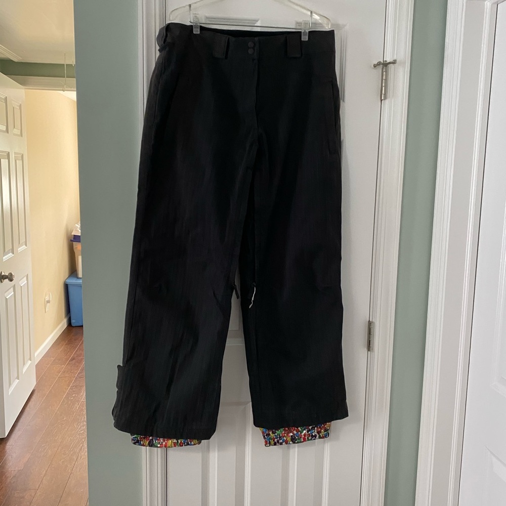 NWOT Ski/Snowboard Pants